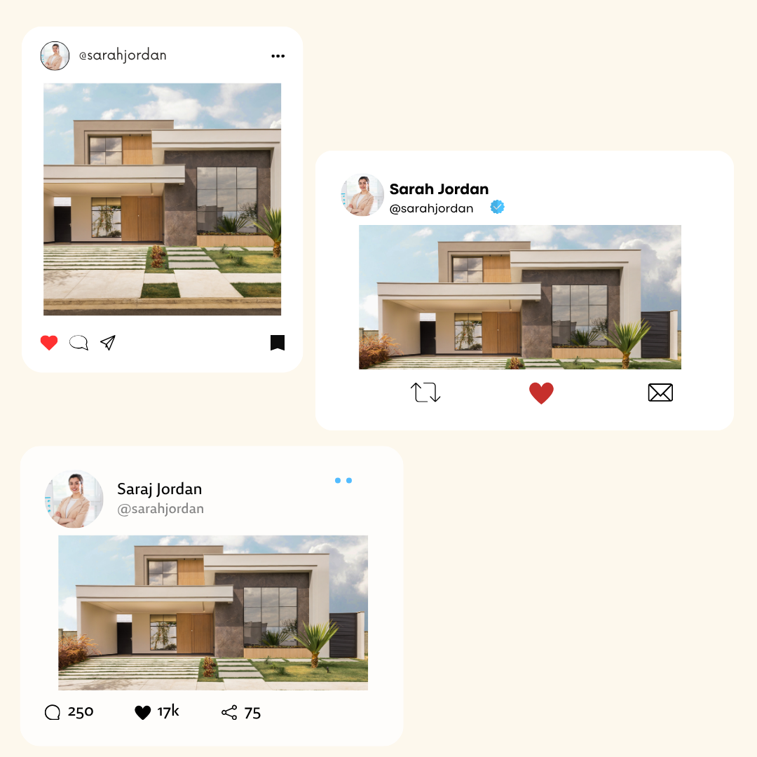 Marketing Automation