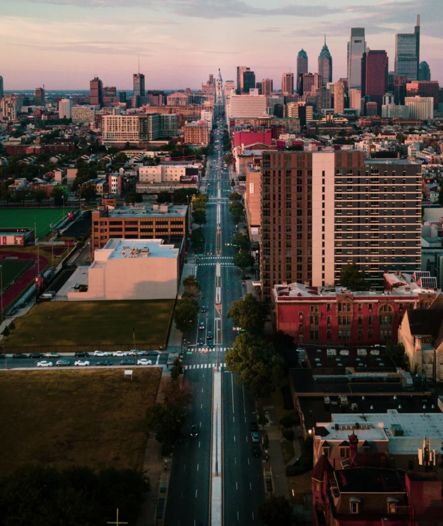 Leadlock Mission Image 3